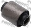 FEBEST GWAB-003 Control Arm-/Trailing Arm Bush